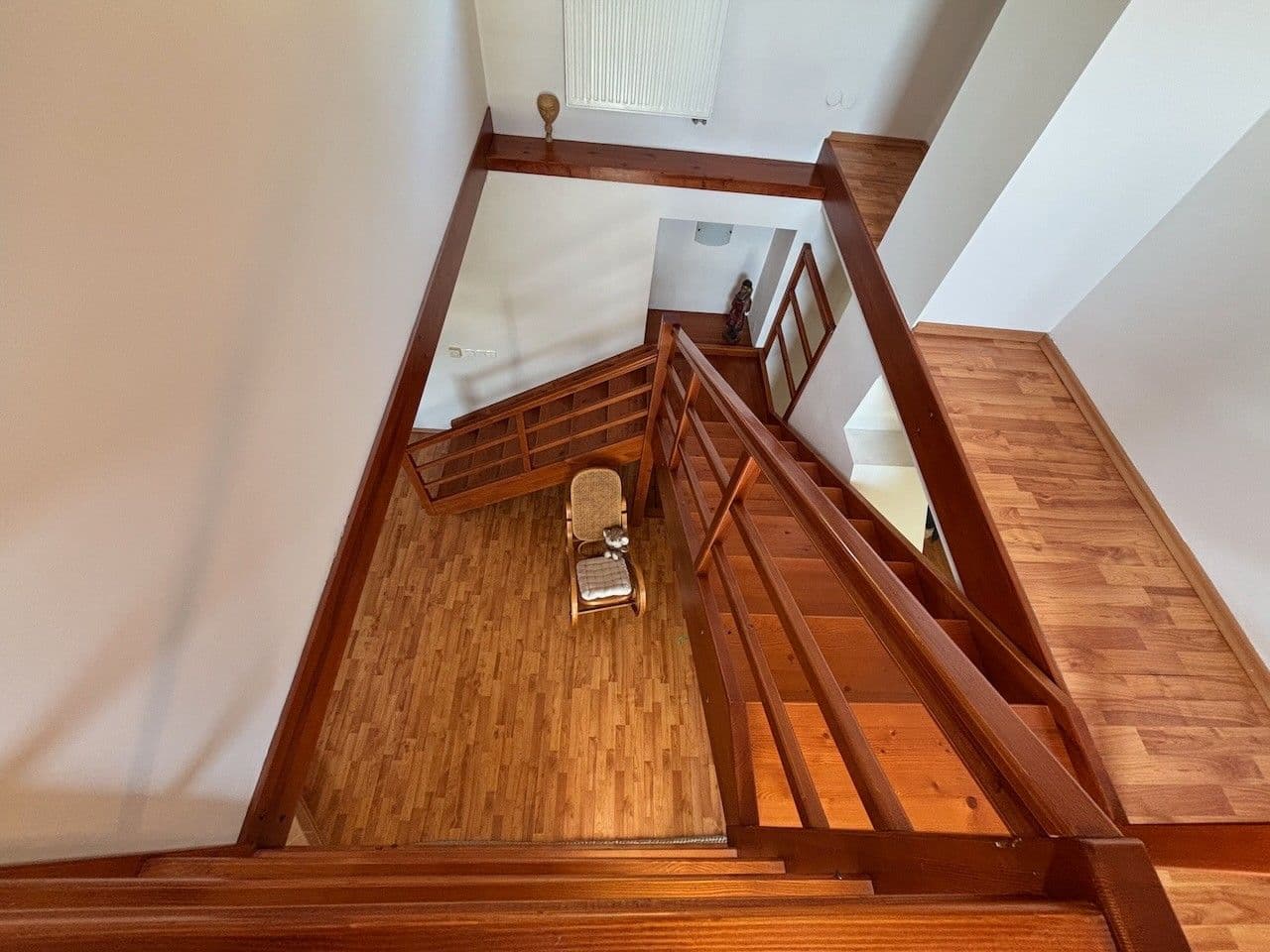 Prodej domu 140 m², pozemek 306 m², Jílovišťská, Praha, Praha Prodej domu 140 m², pozemek 306 m², Jílovišťská, Praha, Praha