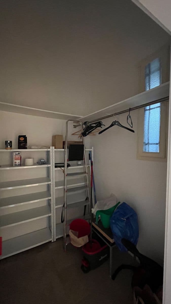 Pronájem bytu 2+kk 48 m², Mexická, Praha, Praha Pronájem bytu 2+kk 48 m², Mexická, Praha, Praha