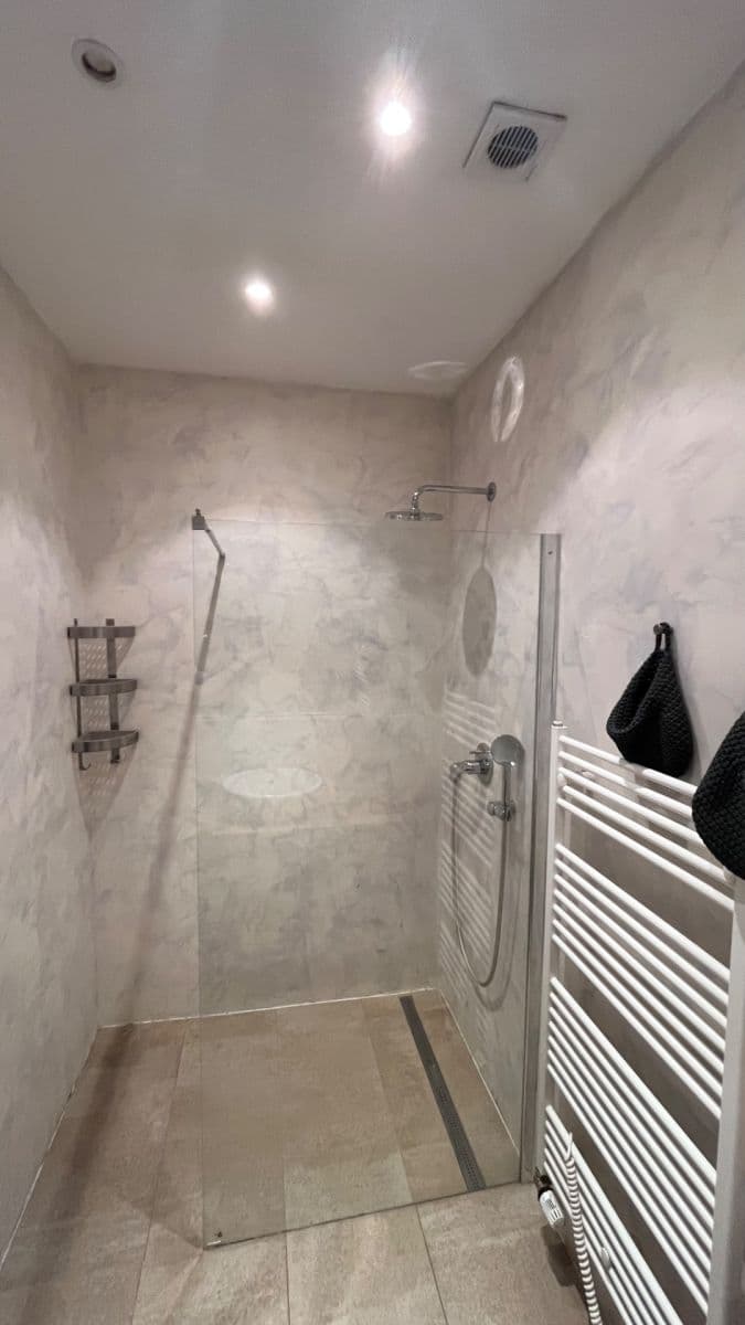 Pronájem bytu 2+kk 48 m², Mexická, Praha, Praha Pronájem bytu 2+kk 48 m², Mexická, Praha, Praha