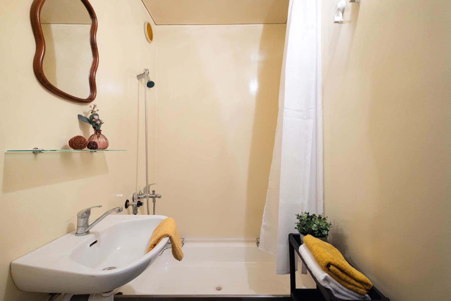 Prodej bytu 2+kk 41 m², Ratibořská, Praha, Praha Prodej bytu 2+kk 41 m², Ratibořská, Praha, Praha