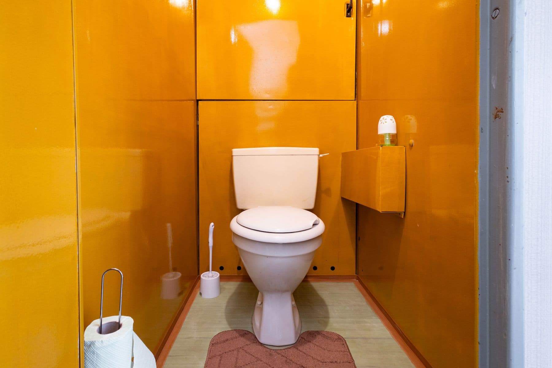 Prodej bytu 2+kk 41 m², Ratibořská, Praha, Praha Prodej bytu 2+kk 41 m², Ratibořská, Praha, Praha