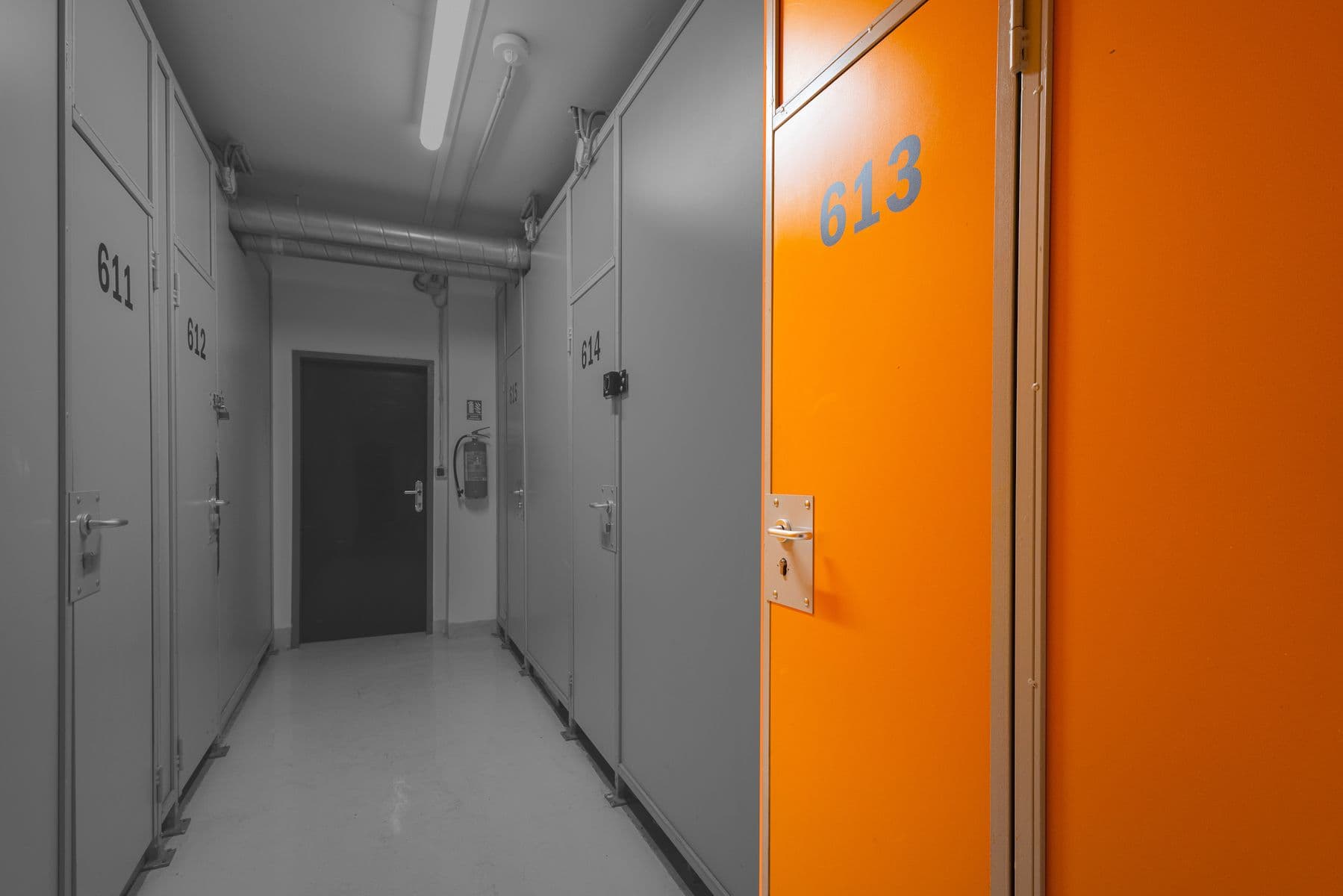 Prodej bytu 2+kk 50 m², Českomoravská, Praha, Praha Prodej bytu 2+kk 50 m², Českomoravská, Praha, Praha