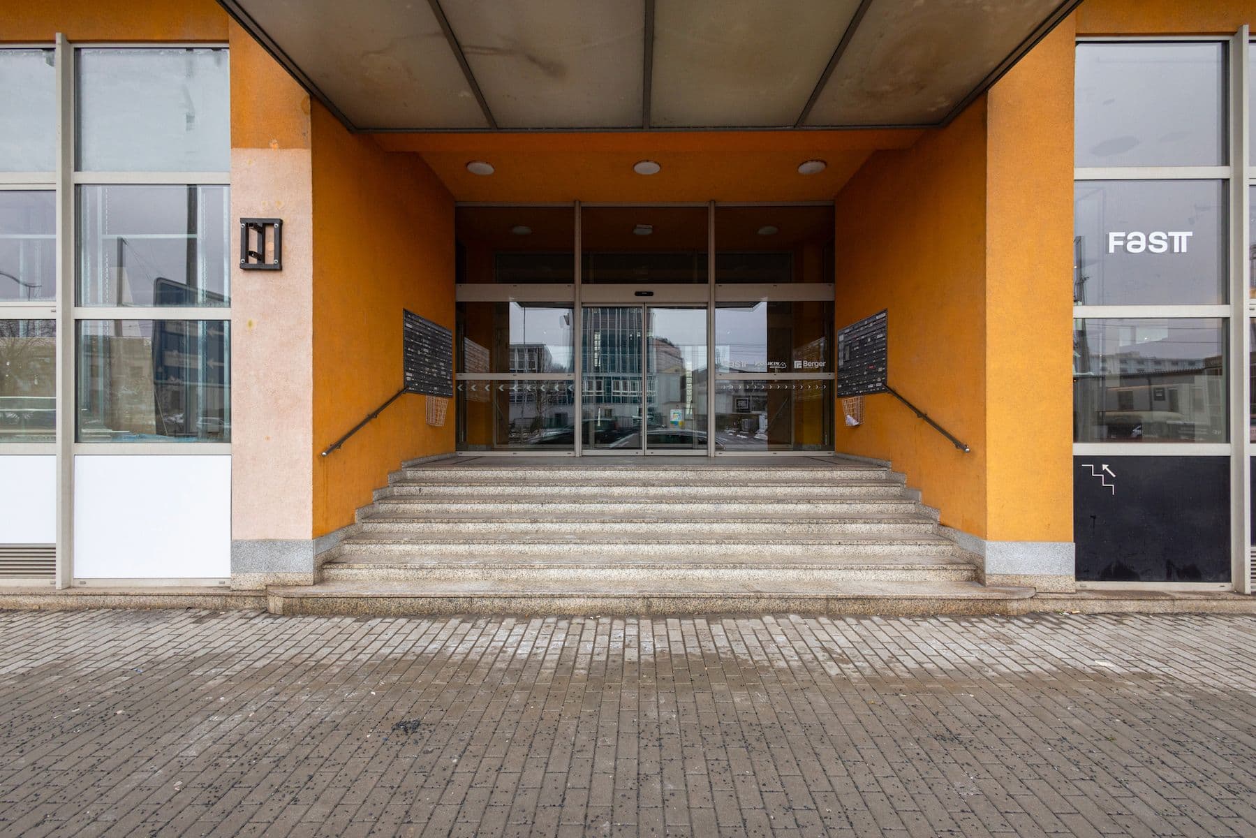 Prodej bytu 2+kk 50 m², Českomoravská, Praha, Praha Prodej bytu 2+kk 50 m², Českomoravská, Praha, Praha