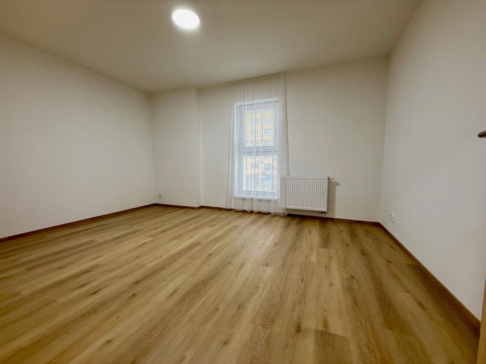 Pronájem bytu 3+kk 56 m², Mochovská, Praha, Praha Pronájem bytu 3+kk 56 m², Mochovská, Praha, Praha