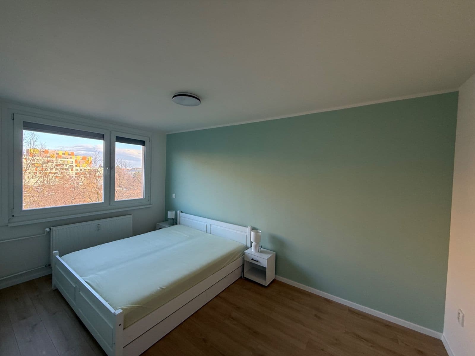 Prodej bytu 3+kk 69 m², Přímětická, Praha, Praha Prodej bytu 3+kk 69 m², Přímětická, Praha, Praha