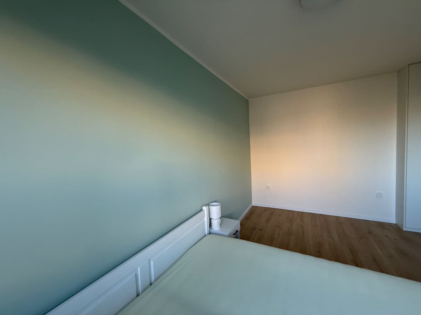 Prodej bytu 3+kk 69 m², Přímětická, Praha, Praha Prodej bytu 3+kk 69 m², Přímětická, Praha, Praha