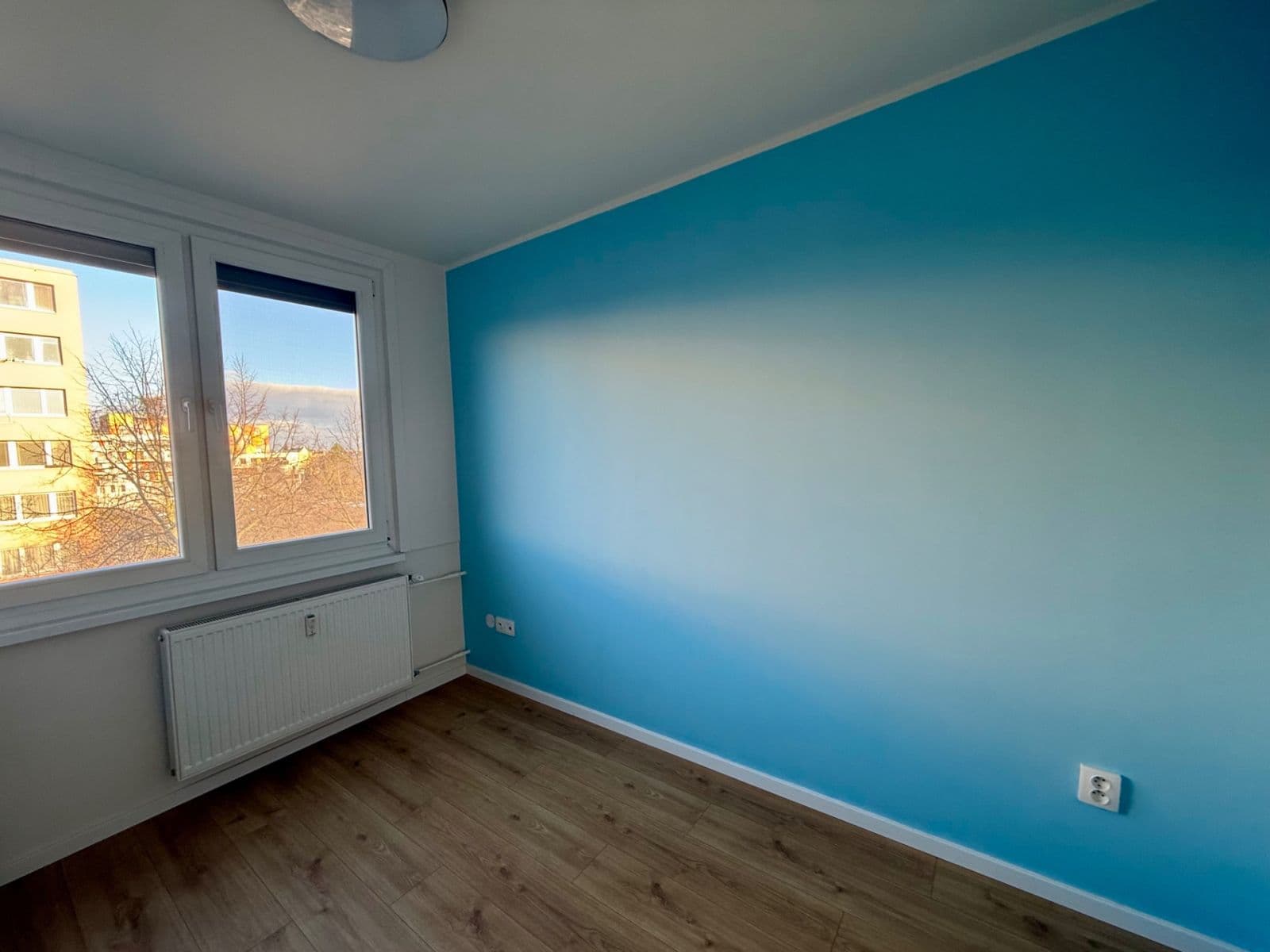 Prodej bytu 3+kk 69 m², Přímětická, Praha, Praha Prodej bytu 3+kk 69 m², Přímětická, Praha, Praha