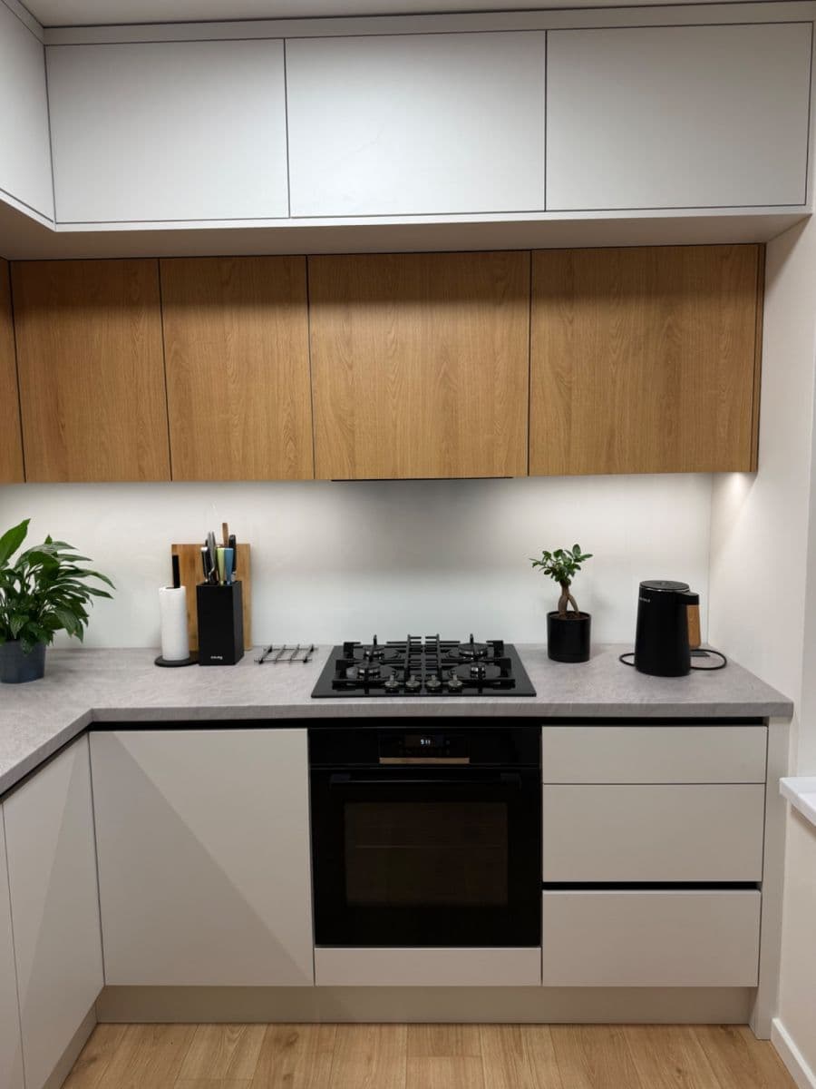 Prodej bytu 3+kk 69 m², Přímětická, Praha, Praha Prodej bytu 3+kk 69 m², Přímětická, Praha, Praha