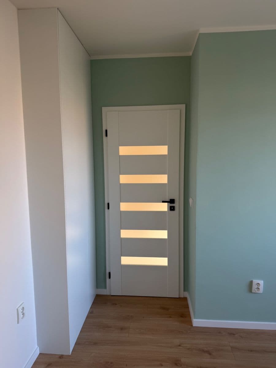 Prodej bytu 3+kk 69 m², Přímětická, Praha, Praha Prodej bytu 3+kk 69 m², Přímětická, Praha, Praha