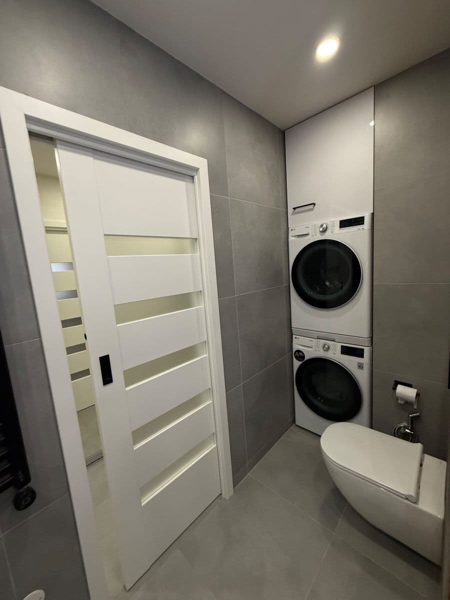 Prodej bytu 3+kk 69 m², Přímětická, Praha, Praha Prodej bytu 3+kk 69 m², Přímětická, Praha, Praha