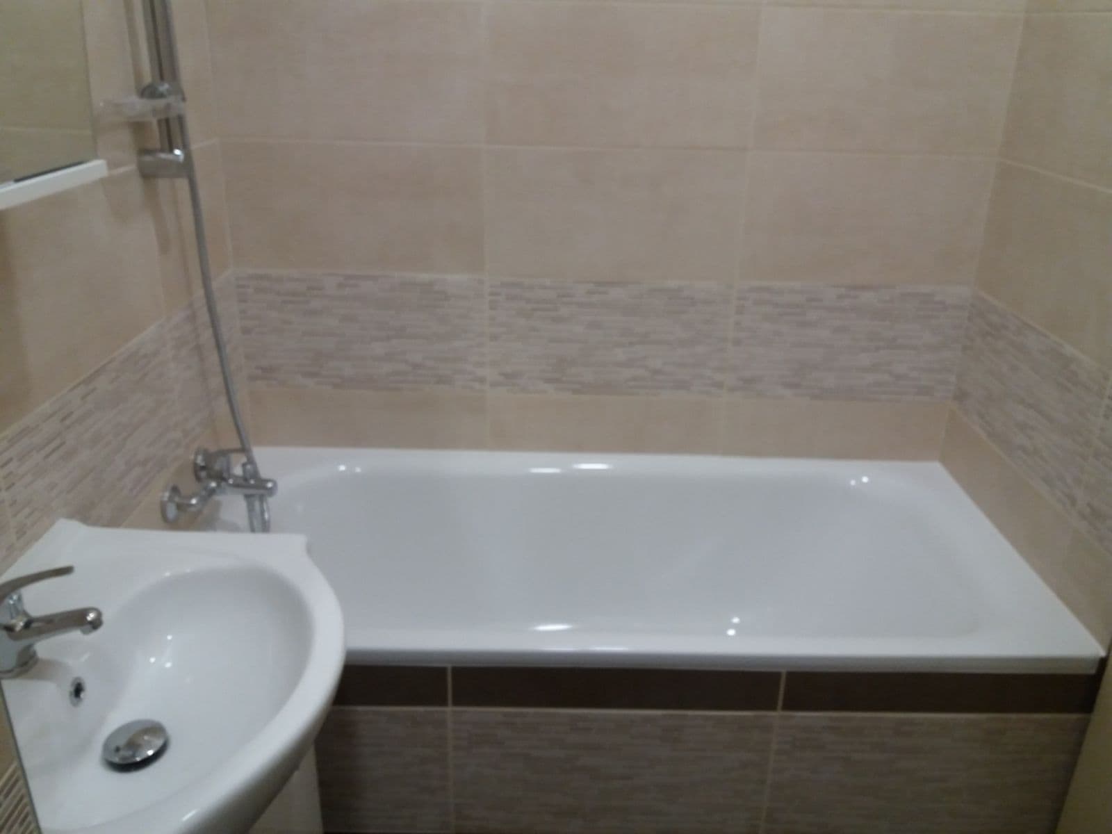 Pronájem bytu 2+1 65 m², Jindřicha Plachty, Praha, Praha Pronájem bytu 2+1 65 m², Jindřicha Plachty, Praha, Praha