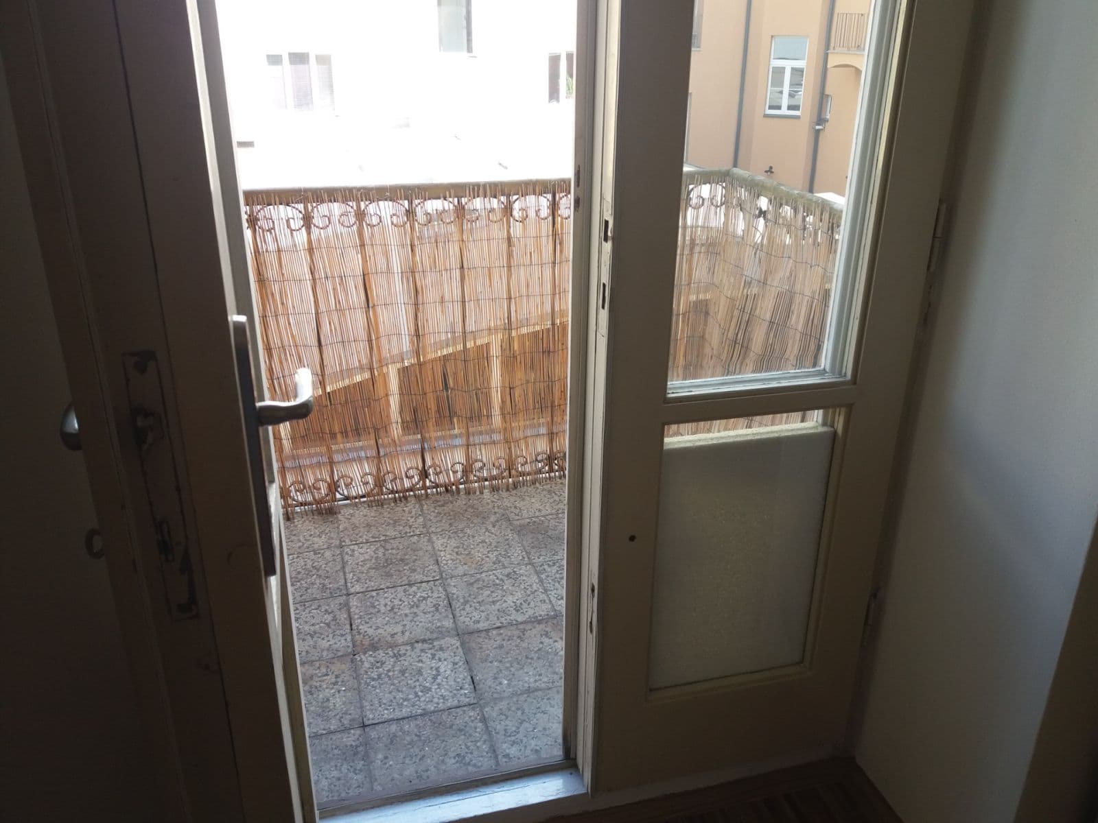 Pronájem bytu 2+1 65 m², Jindřicha Plachty, Praha, Praha Pronájem bytu 2+1 65 m², Jindřicha Plachty, Praha, Praha