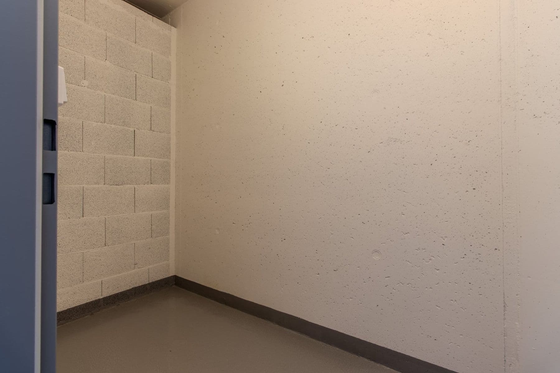 Pronájem bytu 1+kk 33 m², Poděbradská, Praha, Praha Pronájem bytu 1+kk 33 m², Poděbradská, Praha, Praha