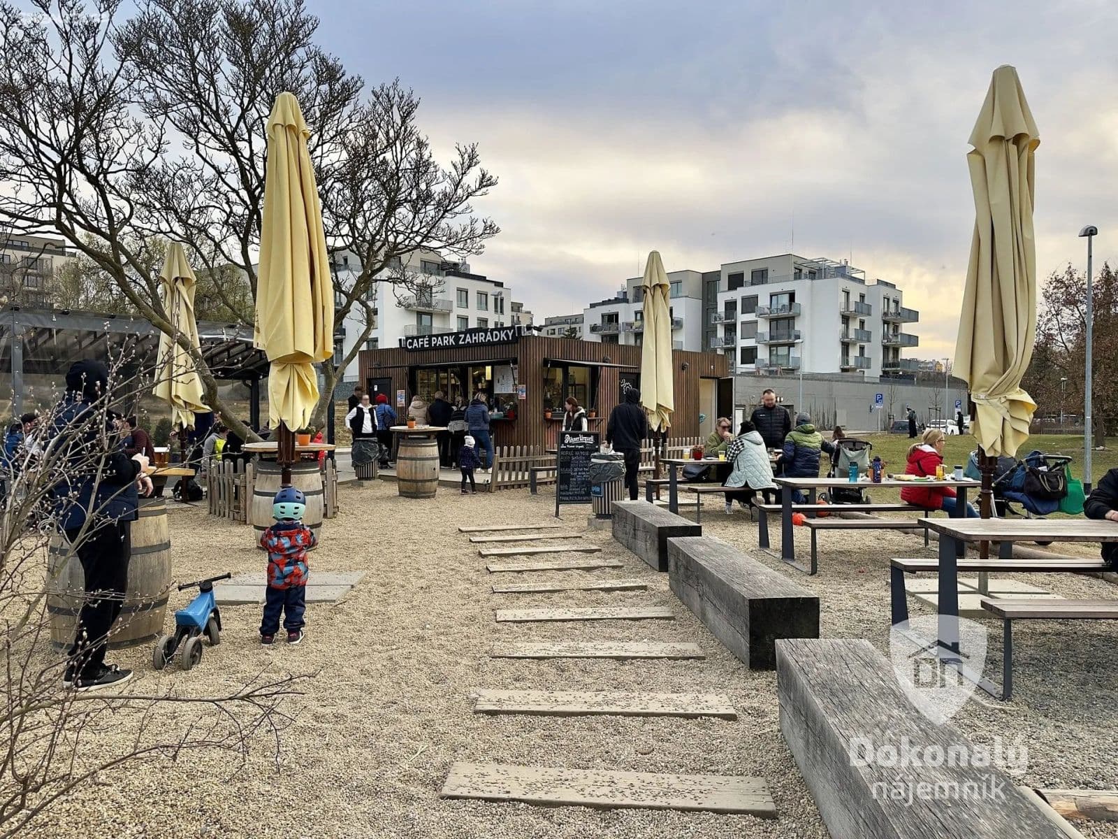 Pronájem bytu 1+kk 33 m², Poděbradská, Praha, Praha Pronájem bytu 1+kk 33 m², Poděbradská, Praha, Praha