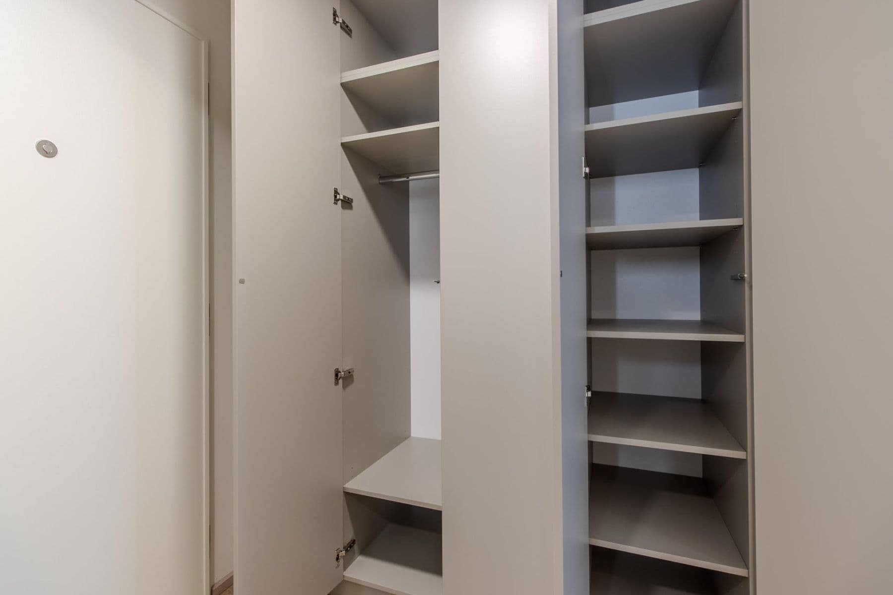 Pronájem bytu 1+kk 33 m², Poděbradská, Praha, Praha Pronájem bytu 1+kk 33 m², Poděbradská, Praha, Praha