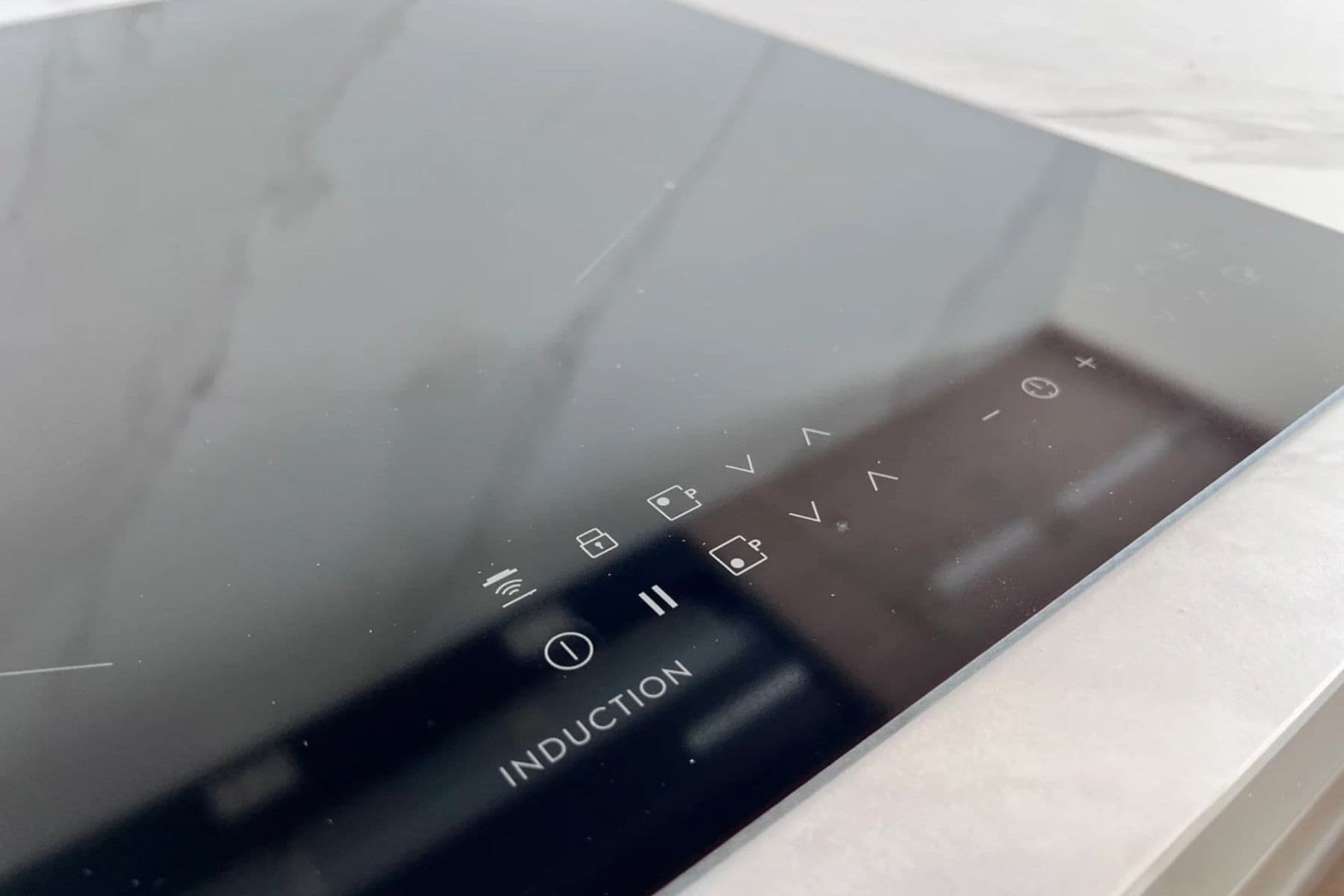 Pronájem bytu 1+kk 33 m², Poděbradská, Praha, Praha Pronájem bytu 1+kk 33 m², Poděbradská, Praha, Praha