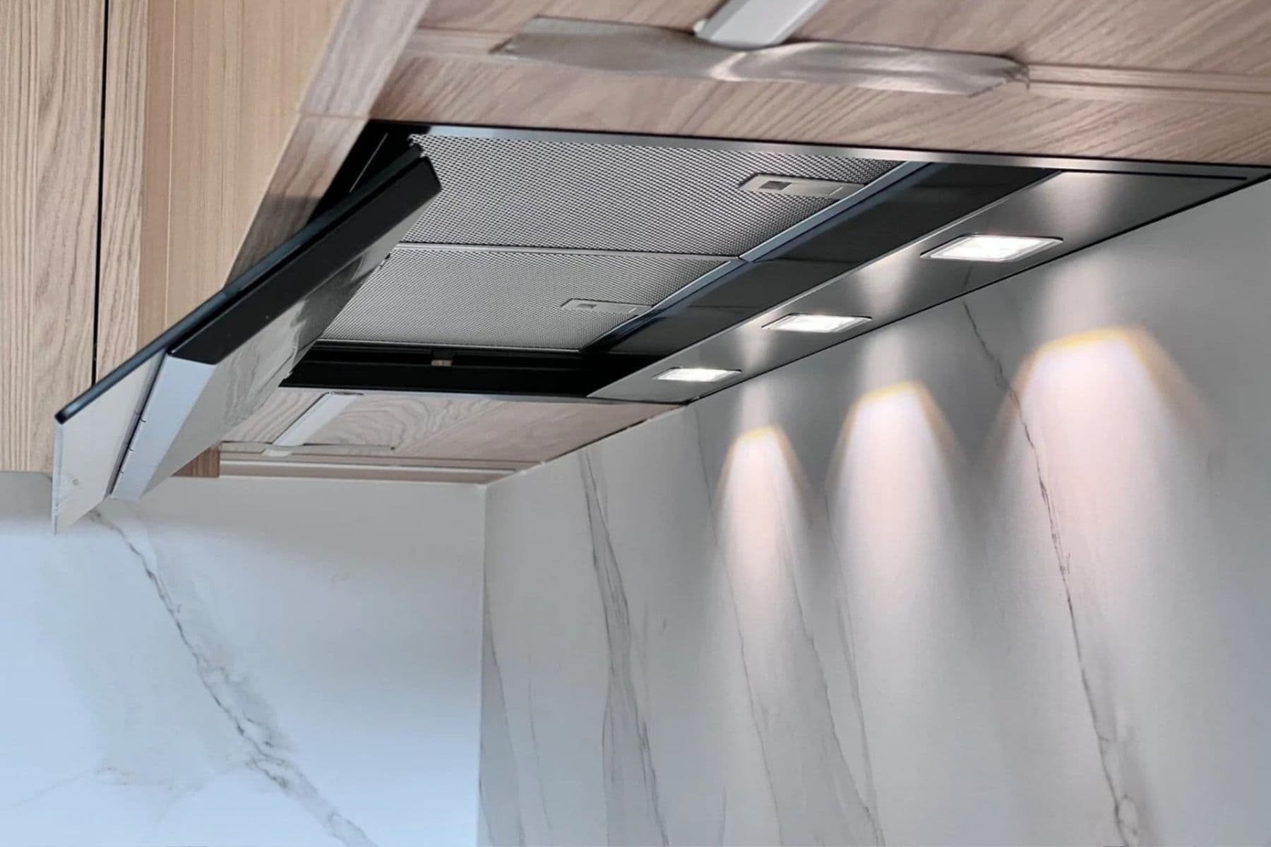 Pronájem bytu 1+kk 33 m², Poděbradská, Praha, Praha Pronájem bytu 1+kk 33 m², Poděbradská, Praha, Praha