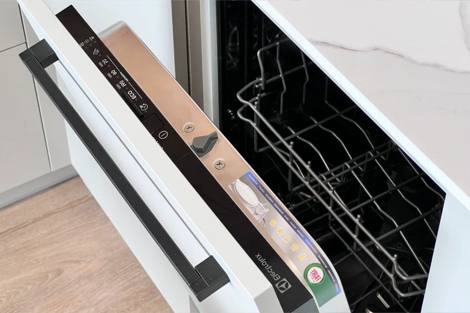 Pronájem bytu 1+kk 33 m², Poděbradská, Praha, Praha Pronájem bytu 1+kk 33 m², Poděbradská, Praha, Praha