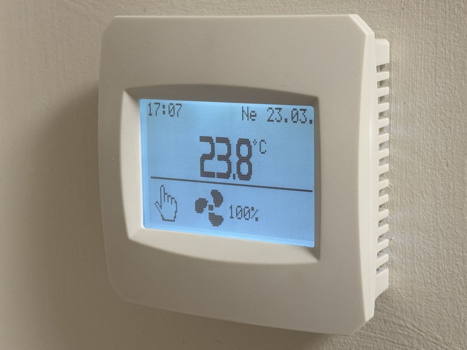 Pronájem bytu 1+kk 33 m², Poděbradská, Praha, Praha Pronájem bytu 1+kk 33 m², Poděbradská, Praha, Praha