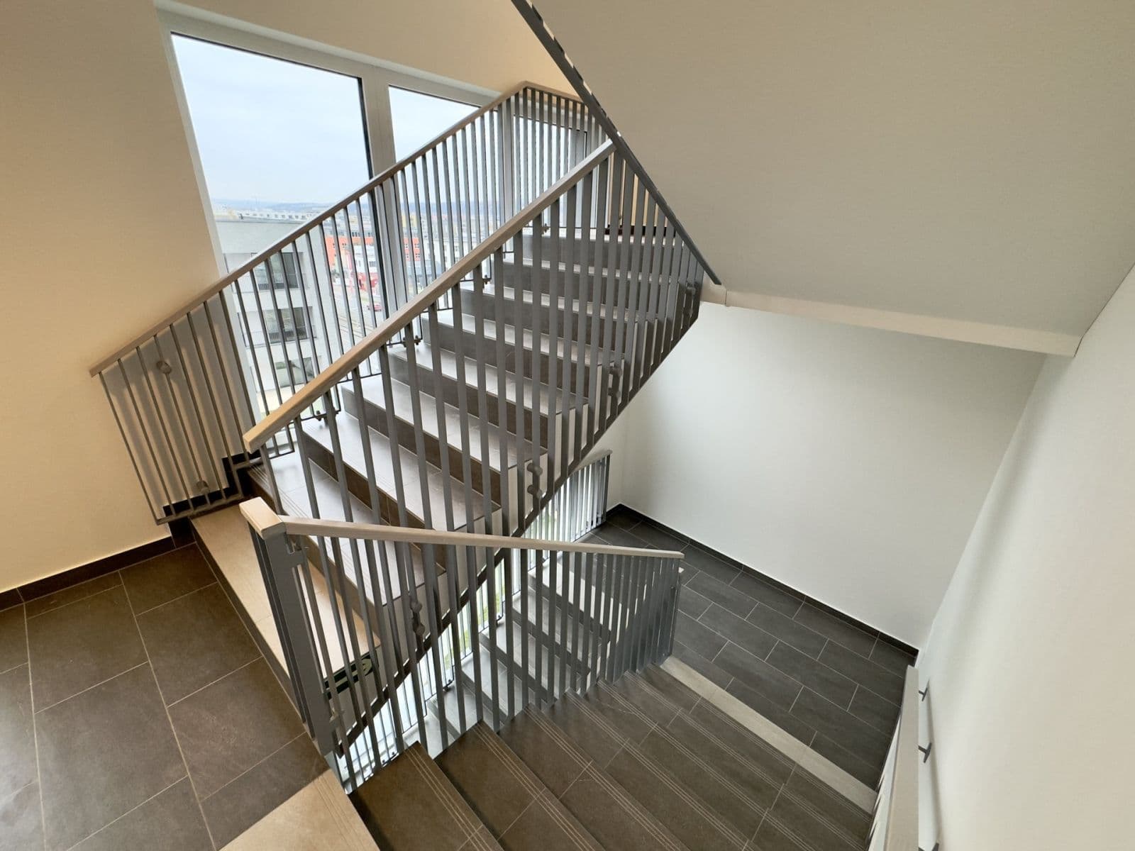 Pronájem bytu 1+kk 33 m², Poděbradská, Praha, Praha Pronájem bytu 1+kk 33 m², Poděbradská, Praha, Praha