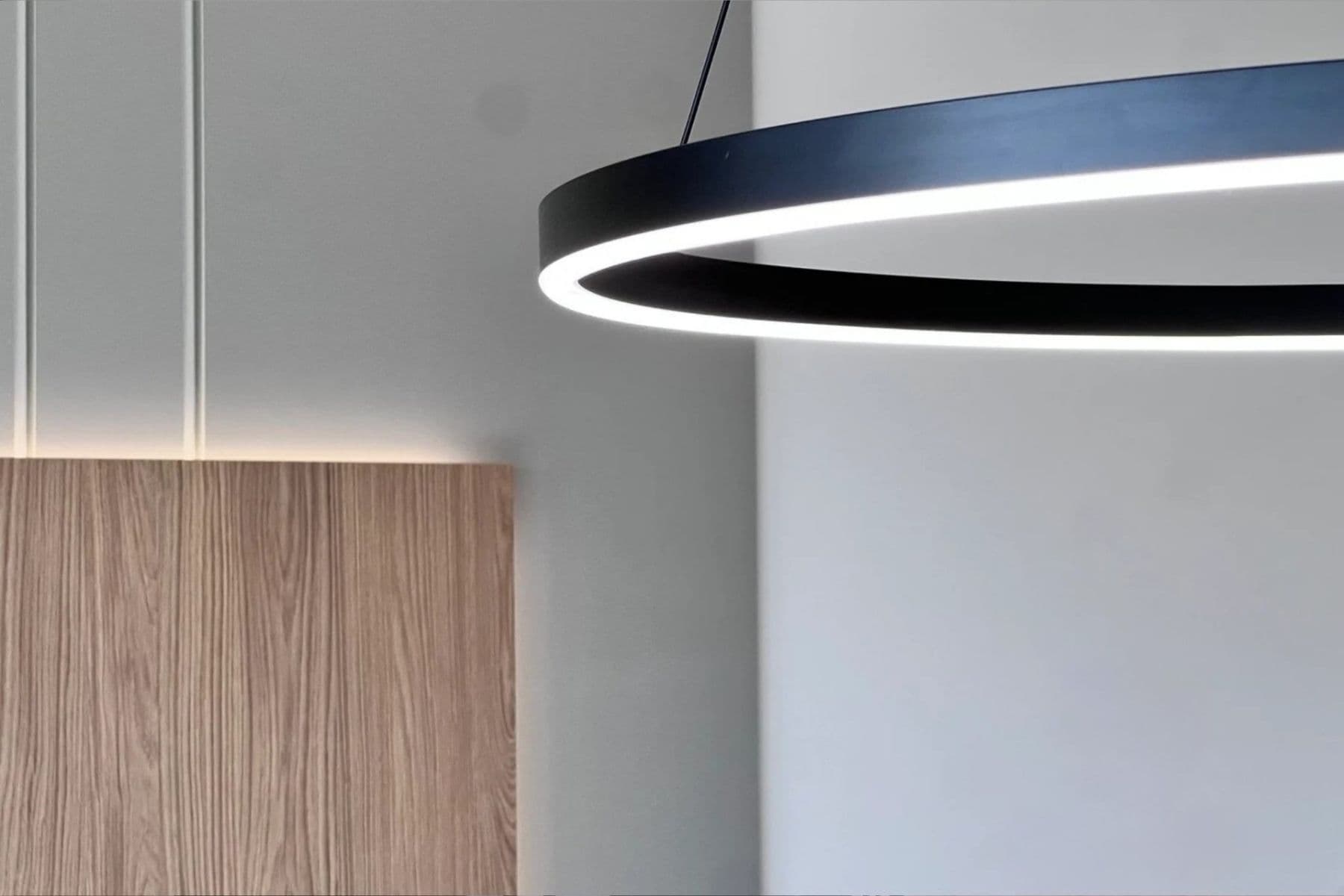 Pronájem bytu 1+kk 33 m², Poděbradská, Praha, Praha Pronájem bytu 1+kk 33 m², Poděbradská, Praha, Praha