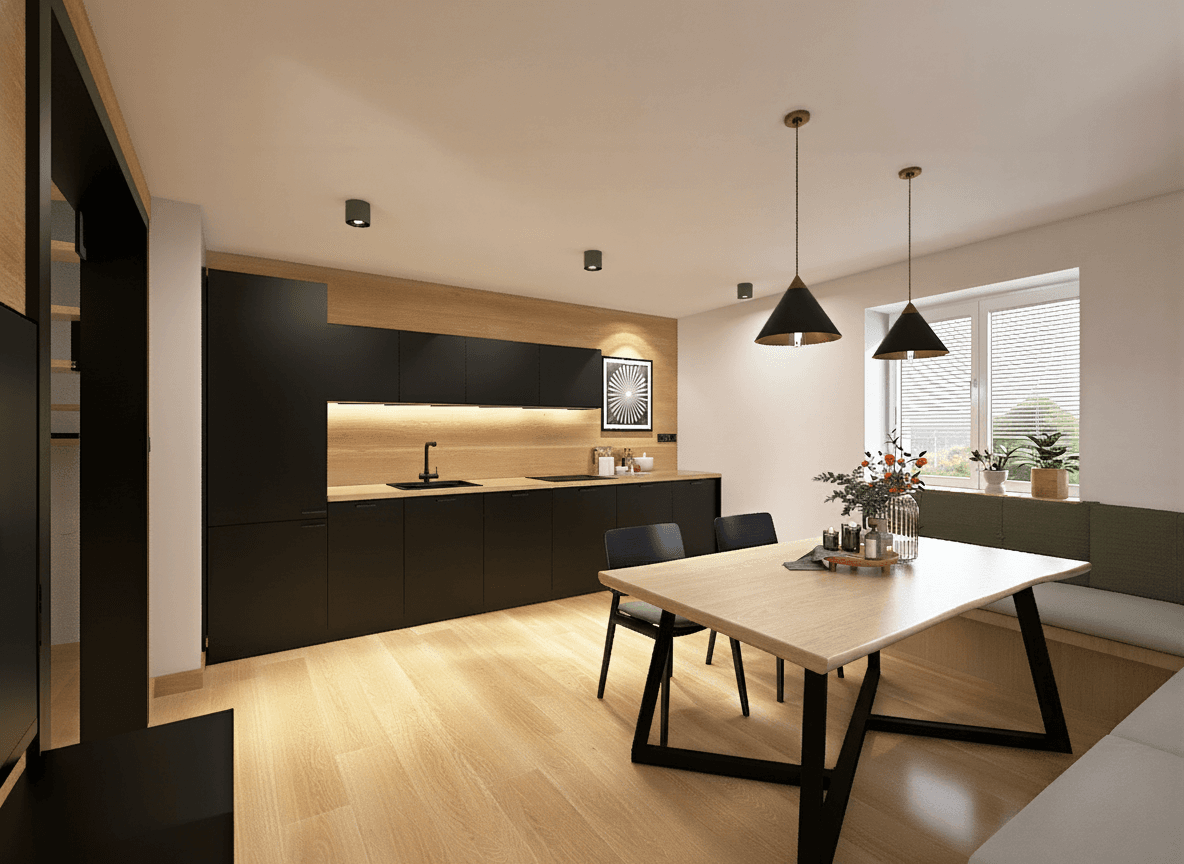 Prodej domu 246 m², pozemek 400 m², Vejprtská, Kovářská, Ústecký kraj Prodej domu 246 m², pozemek 400 m², Vejprtská, Kovářská, Ústecký kraj