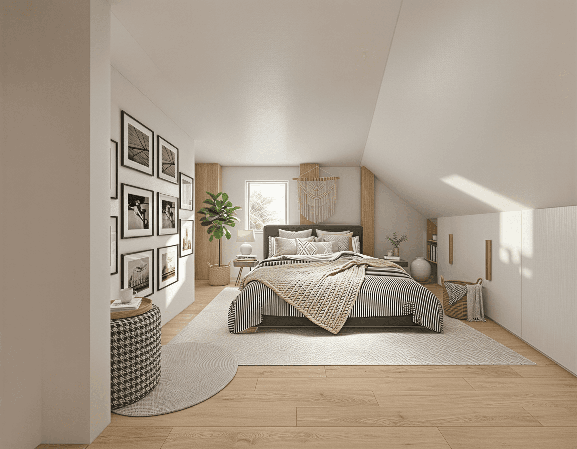 Prodej domu 246 m², pozemek 400 m², Vejprtská, Kovářská, Ústecký kraj Prodej domu 246 m², pozemek 400 m², Vejprtská, Kovářská, Ústecký kraj