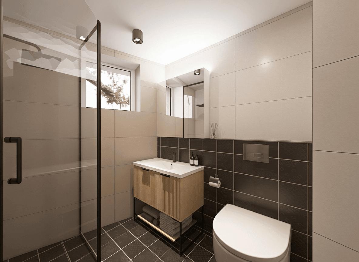 Prodej domu 246 m², pozemek 400 m², Vejprtská, Kovářská, Ústecký kraj Prodej domu 246 m², pozemek 400 m², Vejprtská, Kovářská, Ústecký kraj