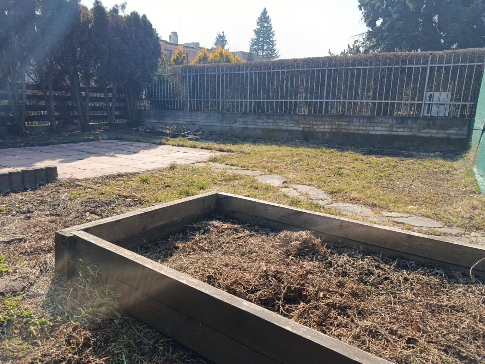 Pronájem bytu 3+1 60 m², Ant. Škváry, Kladno, Středočeský kraj Pronájem bytu 3+1 60 m², Ant. Škváry, Kladno, Středočeský kraj