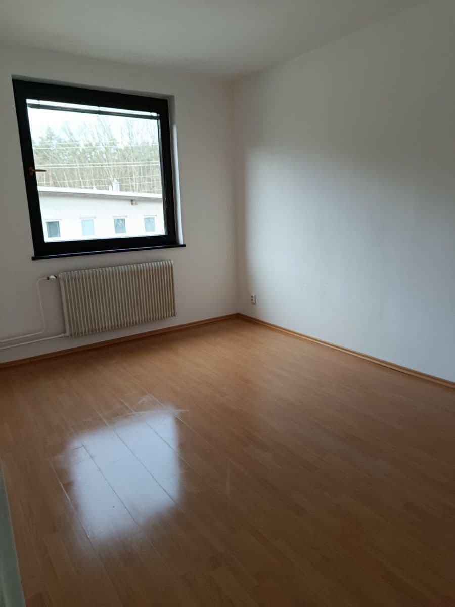 Pronájem bytu 3+1 60 m², Ant. Škváry, Kladno, Středočeský kraj Pronájem bytu 3+1 60 m², Ant. Škváry, Kladno, Středočeský kraj