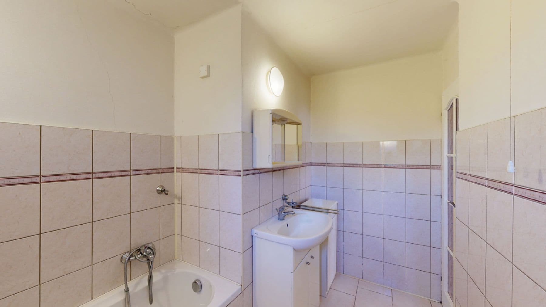 Prodej domu 150 m², pozemek 710 m², Libochovany, Ústecký kraj Prodej domu 150 m², pozemek 710 m², Libochovany, Ústecký kraj