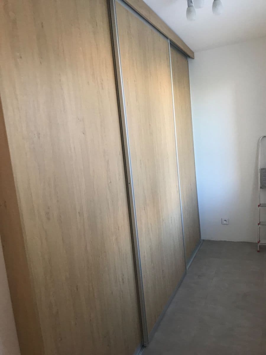 Pronájem bytu 3+kk 74 m², Polní, Brno, Jihomoravský kraj Pronájem bytu 3+kk 74 m², Polní, Brno, Jihomoravský kraj
