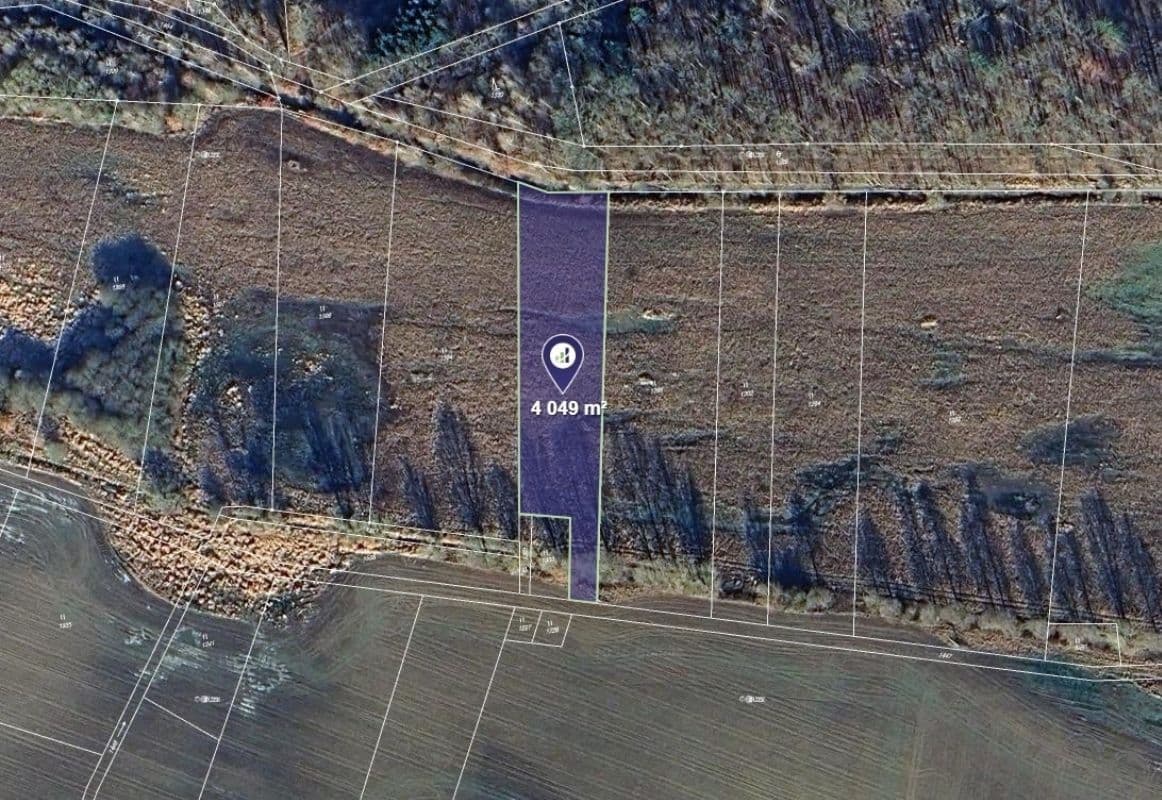 Prodej pozemku 1.012 m², Blatná, Jihočeský kraj Prodej pozemku 1.012 m², Blatná, Jihočeský kraj