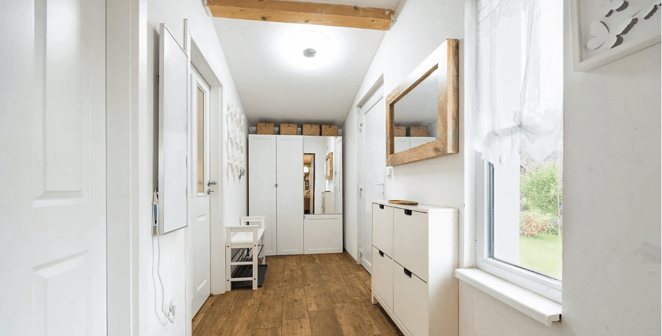 Prodej domu 86 m², pozemek 484 m², Vlašimská, Benešov, Středočeský kraj Prodej domu 86 m², pozemek 484 m², Vlašimská, Benešov, Středočeský kraj