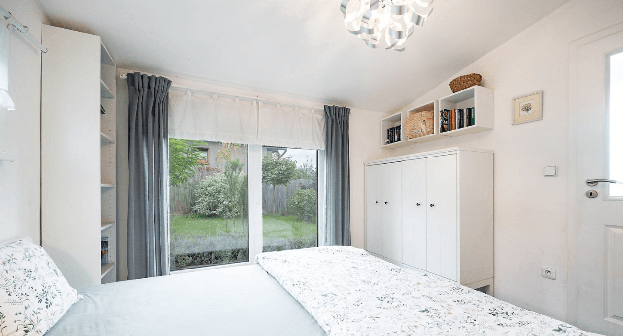 Prodej domu 86 m², pozemek 484 m², Vlašimská, Benešov, Středočeský kraj Prodej domu 86 m², pozemek 484 m², Vlašimská, Benešov, Středočeský kraj