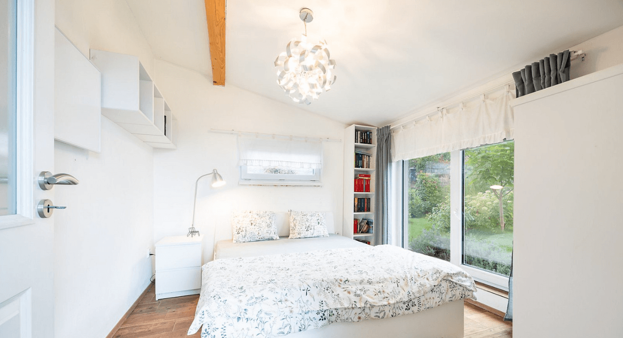 Prodej domu 86 m², pozemek 484 m², Vlašimská, Benešov, Středočeský kraj Prodej domu 86 m², pozemek 484 m², Vlašimská, Benešov, Středočeský kraj