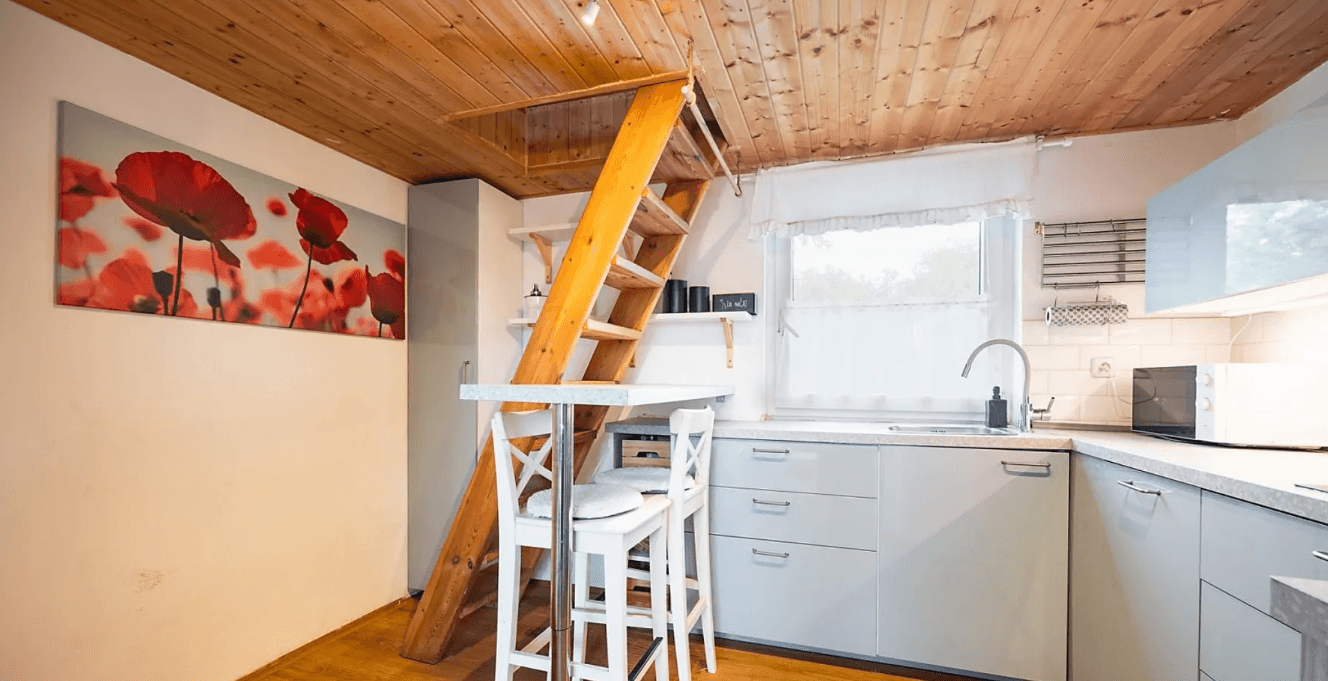 Prodej domu 86 m², pozemek 484 m², Vlašimská, Benešov, Středočeský kraj Prodej domu 86 m², pozemek 484 m², Vlašimská, Benešov, Středočeský kraj