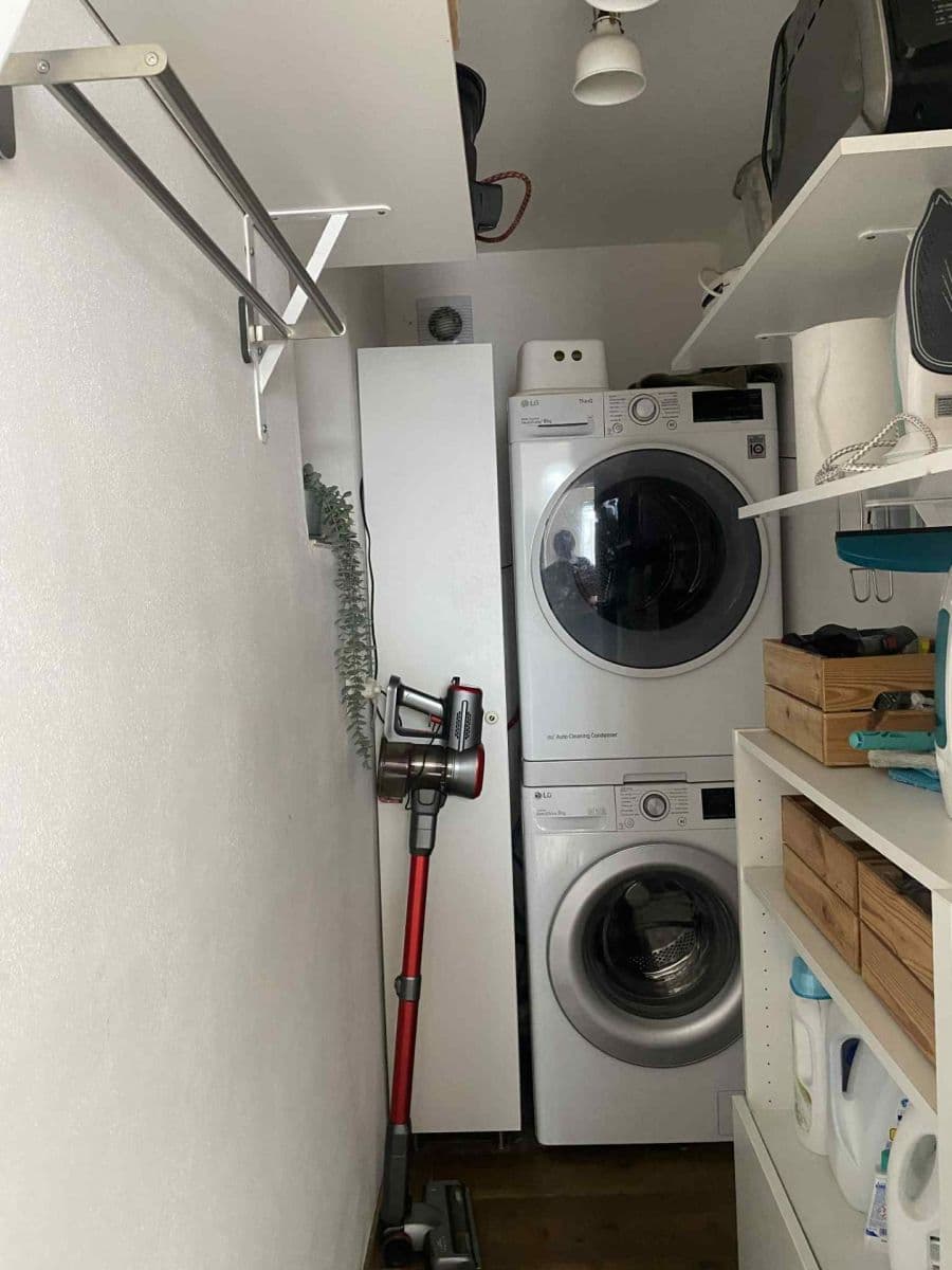 Prodej domu 86 m², pozemek 484 m², Vlašimská, Benešov, Středočeský kraj Prodej domu 86 m², pozemek 484 m², Vlašimská, Benešov, Středočeský kraj