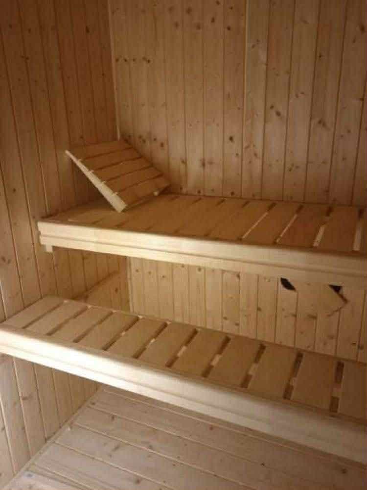 Prodej domu 86 m², pozemek 484 m², Vlašimská, Benešov, Středočeský kraj Prodej domu 86 m², pozemek 484 m², Vlašimská, Benešov, Středočeský kraj