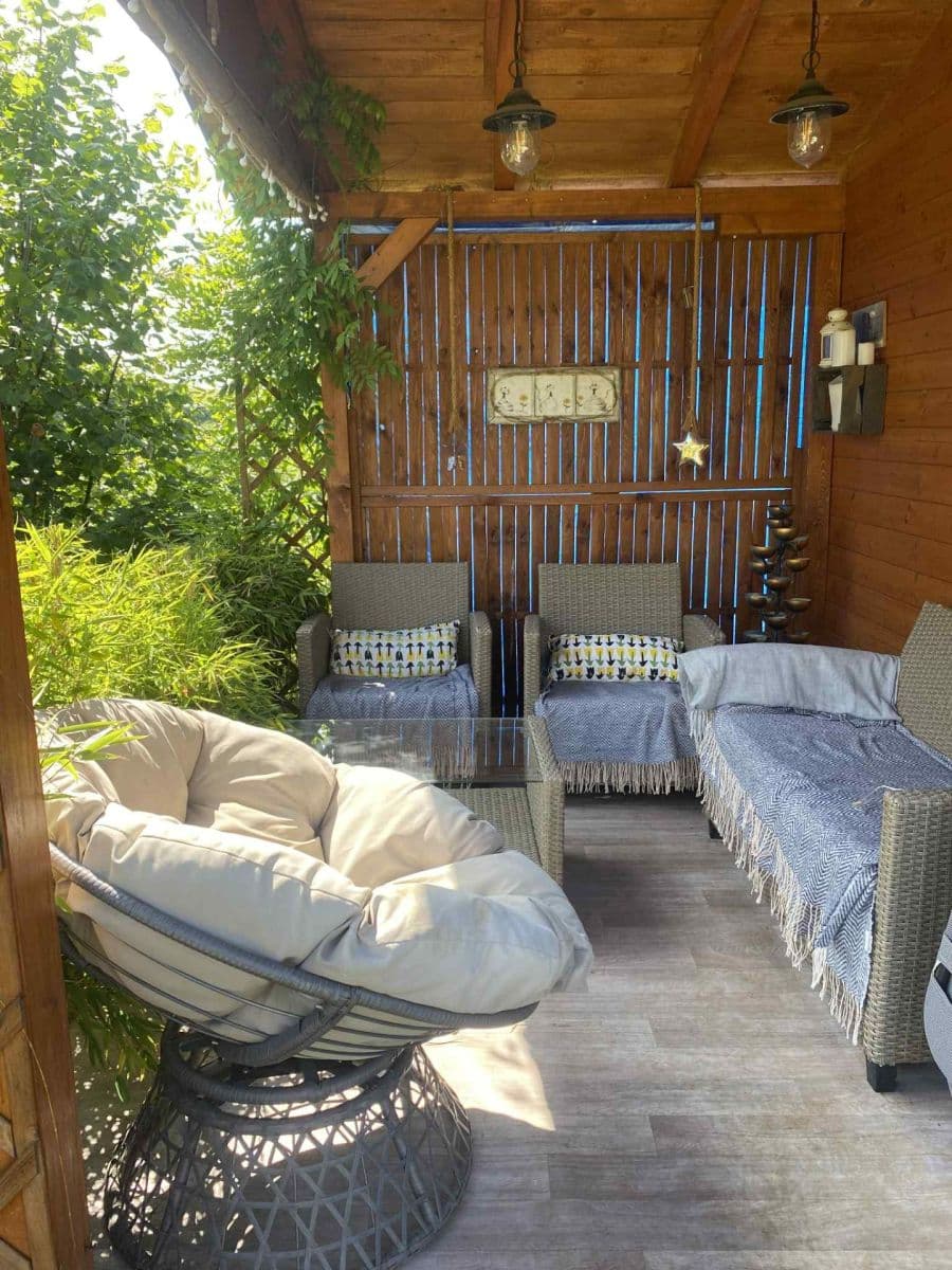 Prodej domu 86 m², pozemek 484 m², Vlašimská, Benešov, Středočeský kraj Prodej domu 86 m², pozemek 484 m², Vlašimská, Benešov, Středočeský kraj