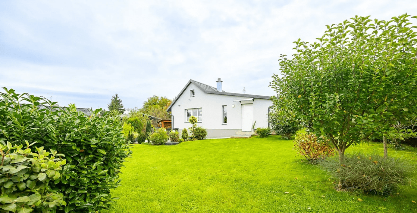 Prodej domu 86 m², pozemek 484 m², Vlašimská, Benešov, Středočeský kraj Prodej domu 86 m², pozemek 484 m², Vlašimská, Benešov, Středočeský kraj