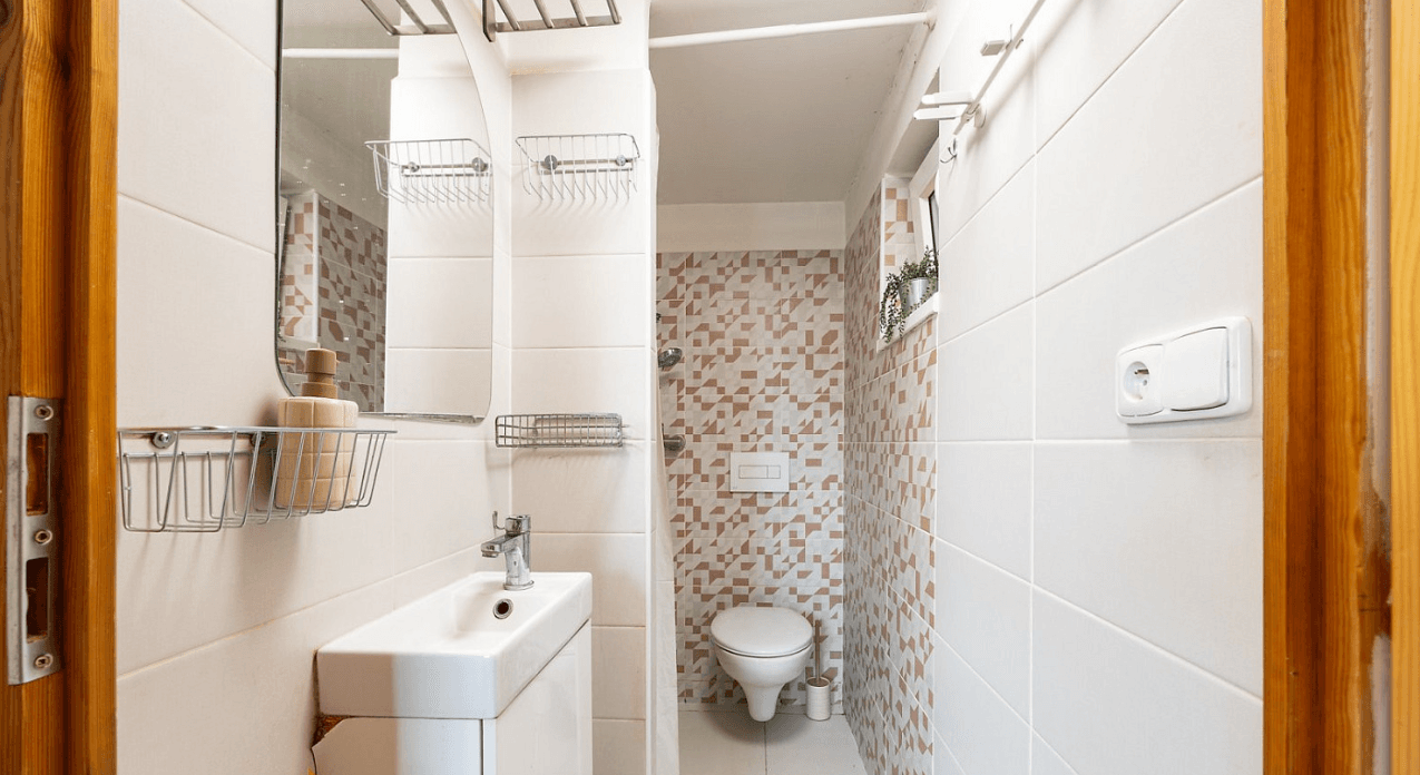 Prodej domu 86 m², pozemek 484 m², Vlašimská, Benešov, Středočeský kraj Prodej domu 86 m², pozemek 484 m², Vlašimská, Benešov, Středočeský kraj