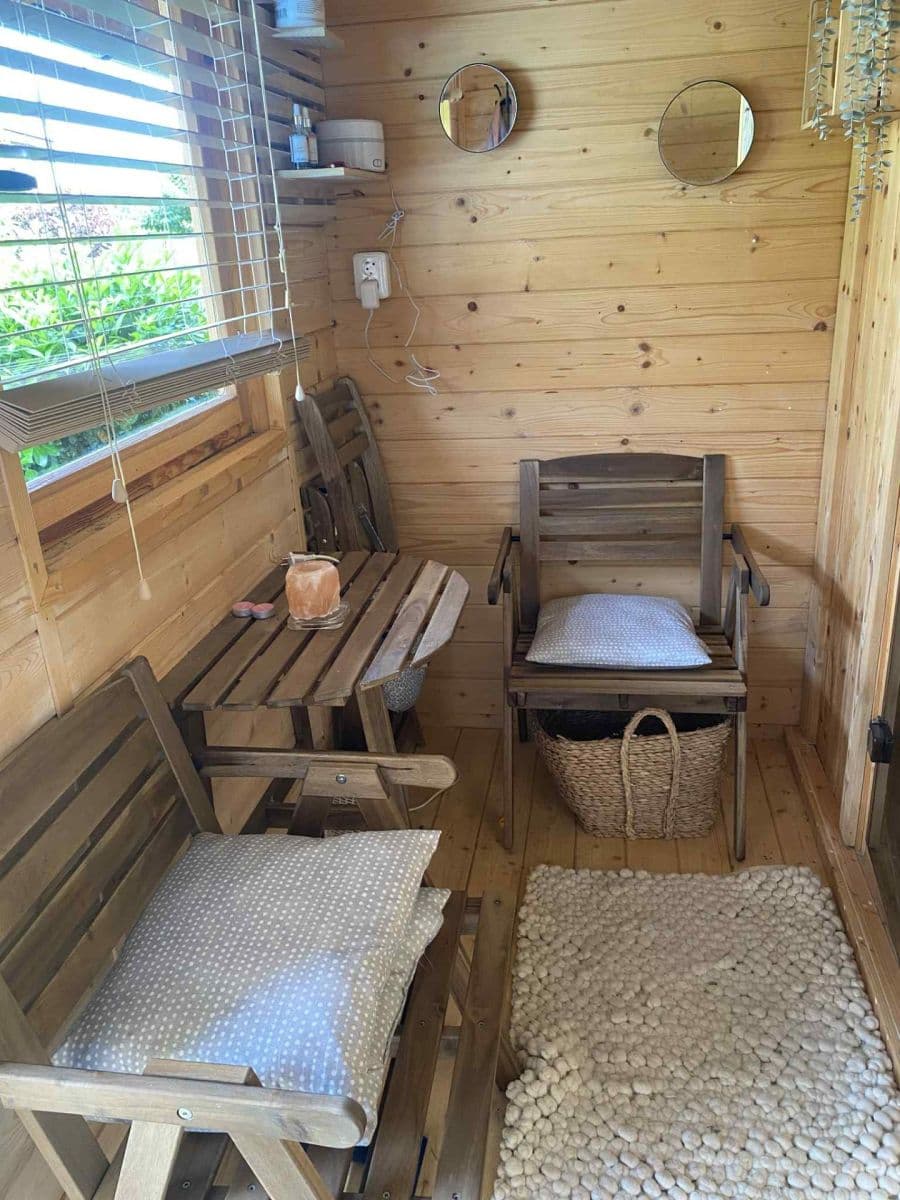 Prodej domu 86 m², pozemek 484 m², Vlašimská, Benešov, Středočeský kraj Prodej domu 86 m², pozemek 484 m², Vlašimská, Benešov, Středočeský kraj