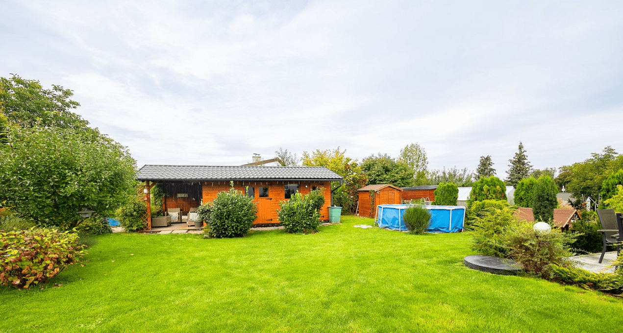 Prodej domu 86 m², pozemek 484 m², Vlašimská, Benešov, Středočeský kraj Prodej domu 86 m², pozemek 484 m², Vlašimská, Benešov, Středočeský kraj