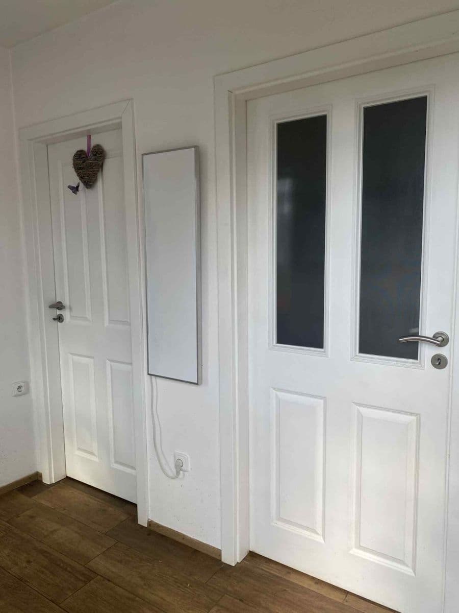 Prodej domu 86 m², pozemek 484 m², Vlašimská, Benešov, Středočeský kraj Prodej domu 86 m², pozemek 484 m², Vlašimská, Benešov, Středočeský kraj