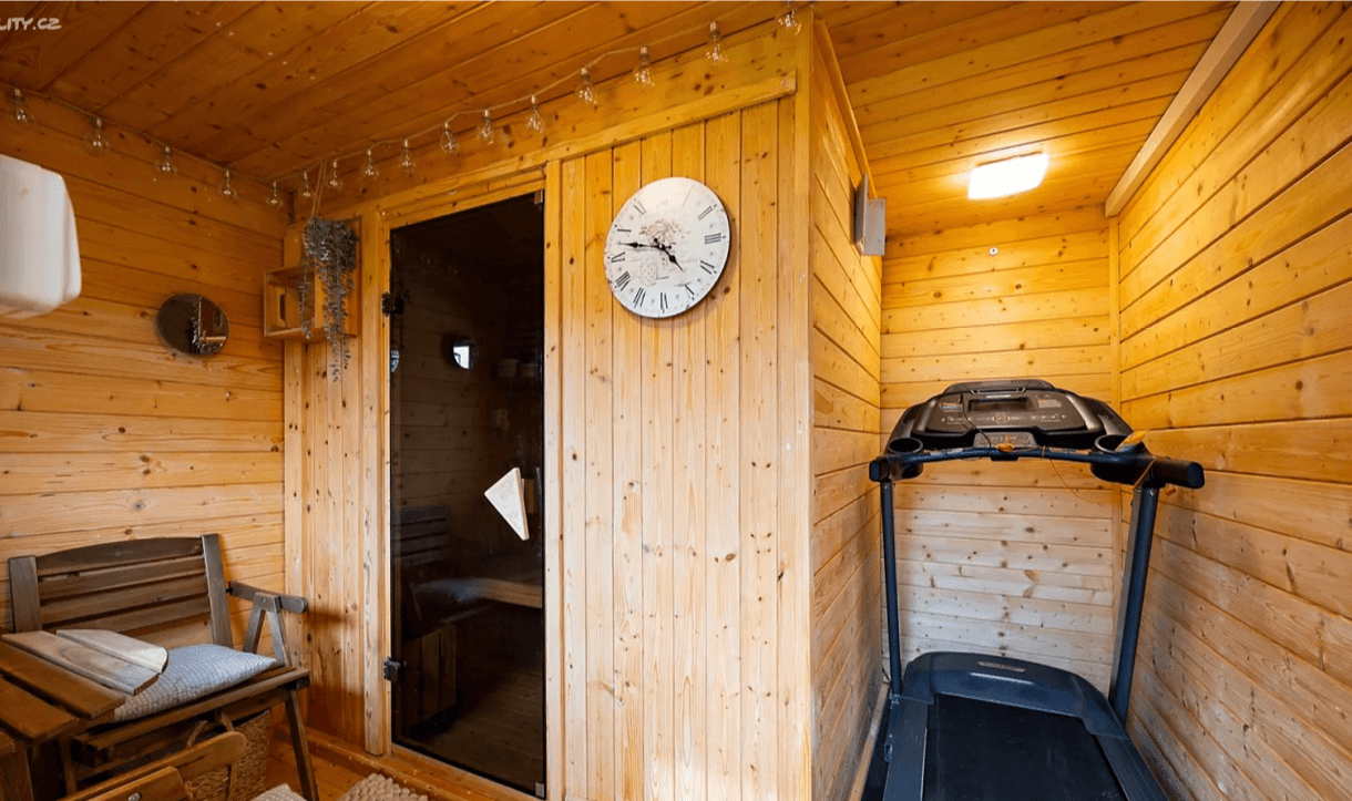 Prodej domu 86 m², pozemek 484 m², Benešov, Středočeský kraj Prodej domu 86 m², pozemek 484 m², Benešov, Středočeský kraj