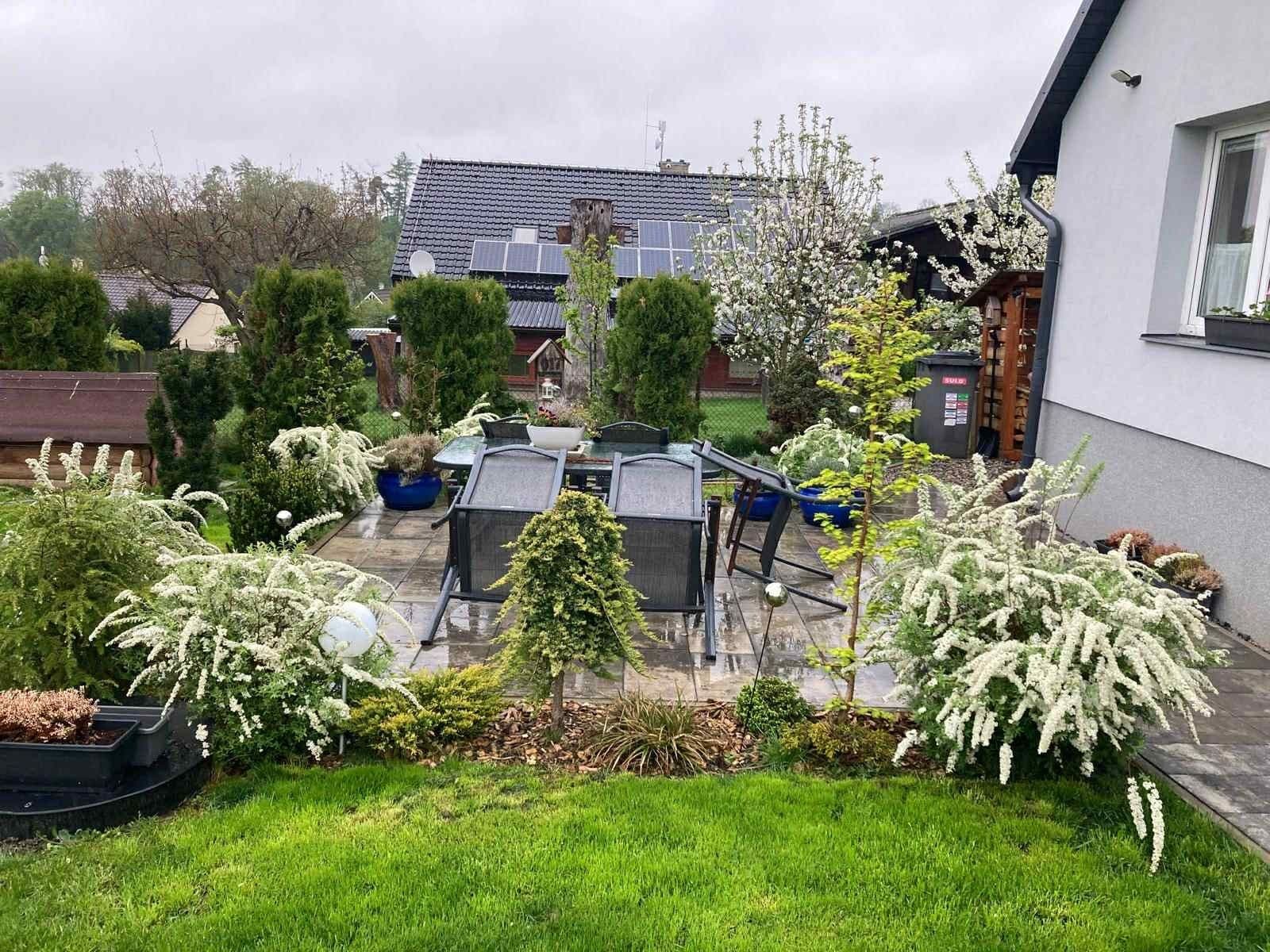 Prodej domu 86 m², pozemek 484 m², Benešov, Středočeský kraj Prodej domu 86 m², pozemek 484 m², Benešov, Středočeský kraj