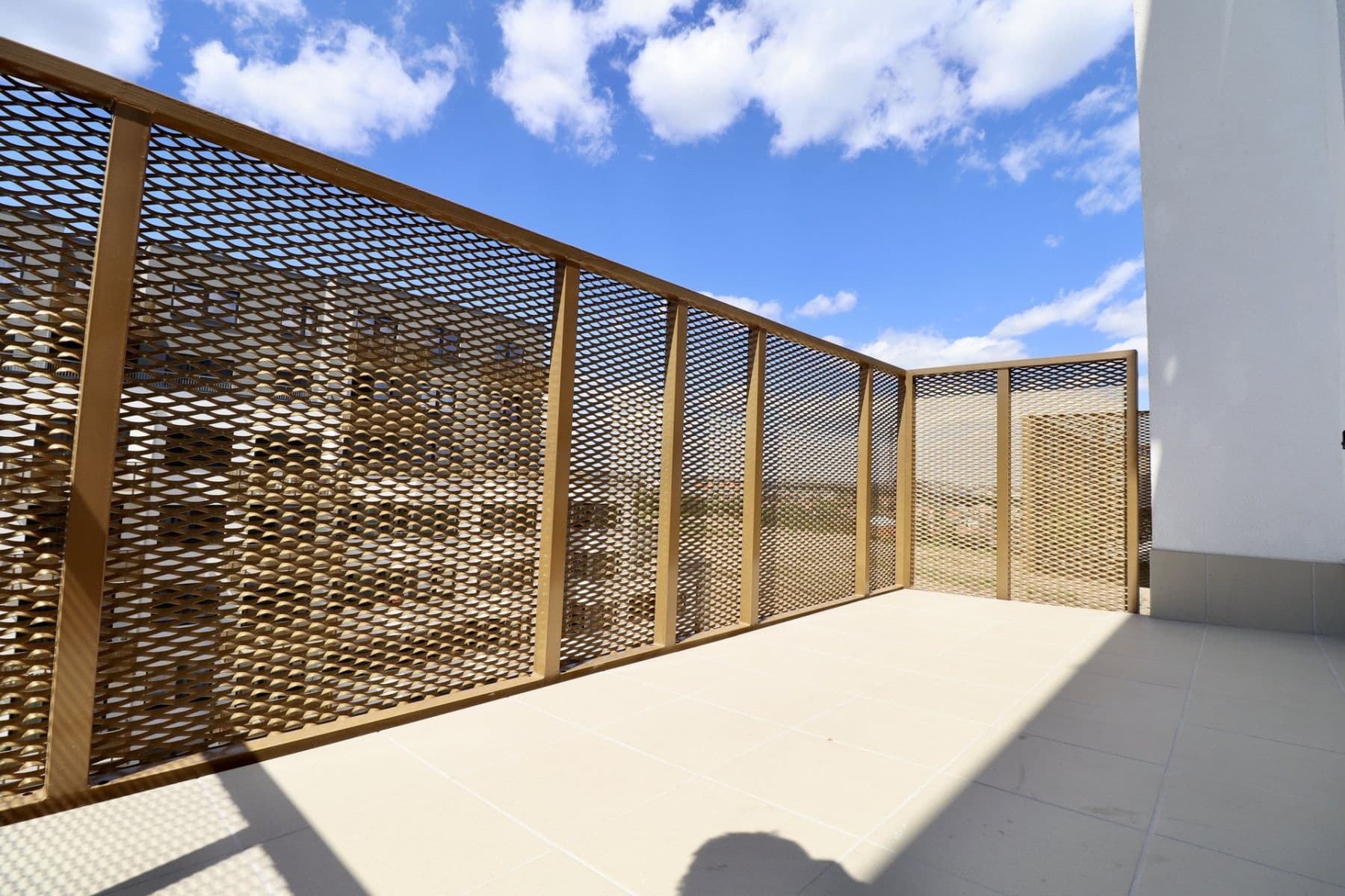 Pronájem bytu 2+kk 53 m², Honzíkova, Praha, Praha Pronájem bytu 2+kk 53 m², Honzíkova, Praha, Praha