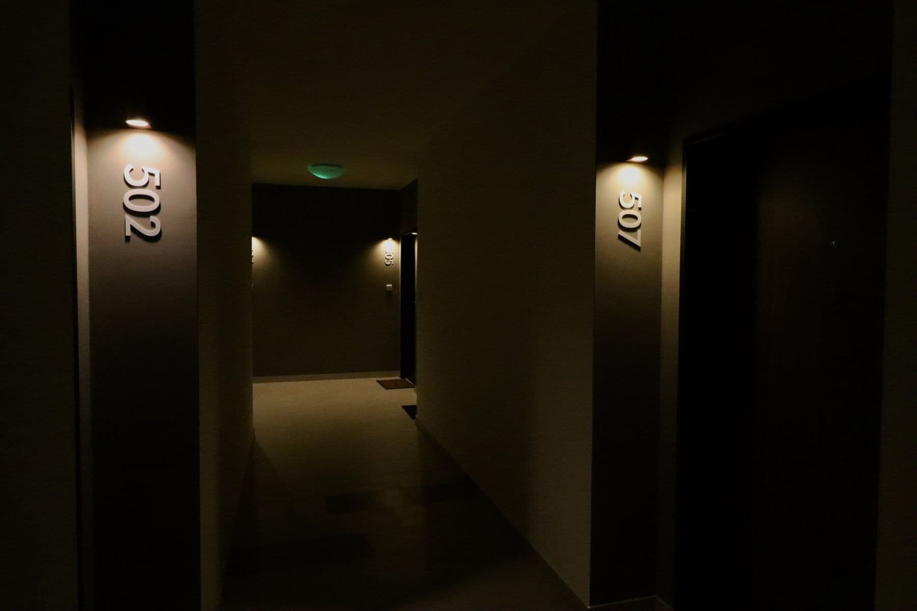 Pronájem bytu 2+kk 53 m², Honzíkova, Praha, Praha Pronájem bytu 2+kk 53 m², Honzíkova, Praha, Praha