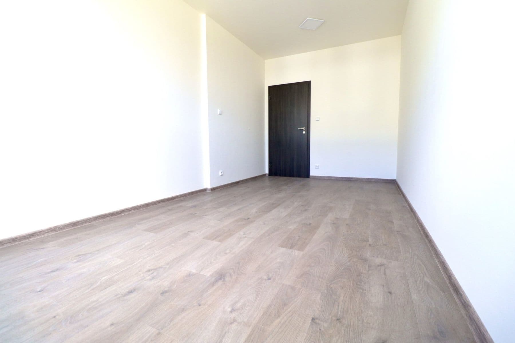 Pronájem bytu 2+kk 53 m², Honzíkova, Praha, Praha Pronájem bytu 2+kk 53 m², Honzíkova, Praha, Praha